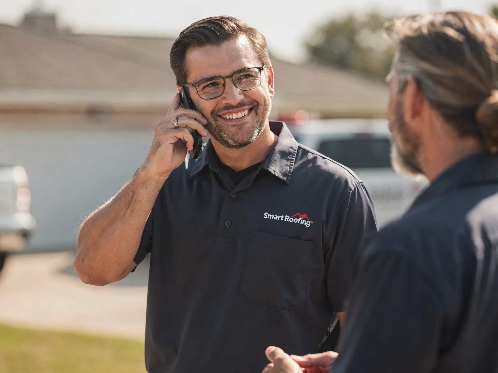 Roof Repair Rockmart, GA FAQs